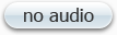 Sorry, there is no audio example for this patch.